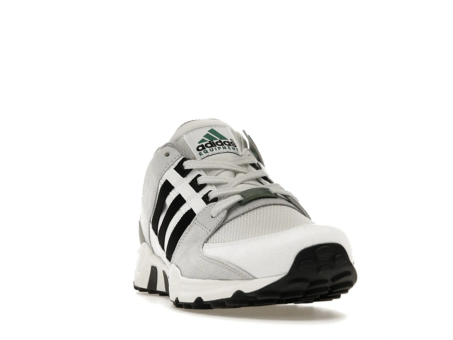 Фото № 2 с приближением к товару «‎adidas EQT Support 93 OG»