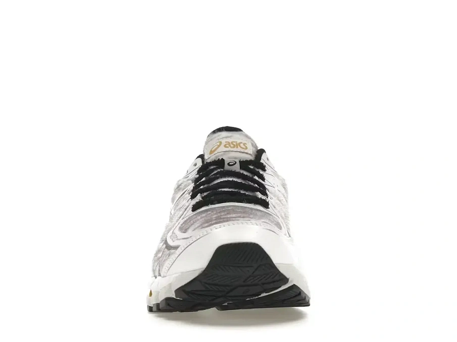 Фото № 2 с приближением к товару «‎ASICS Gel-Kayano 20»