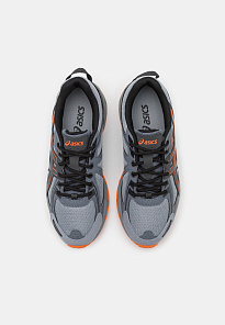 Фото № 4 с приближением к товару «‎Asics Gel-Venture 6 »