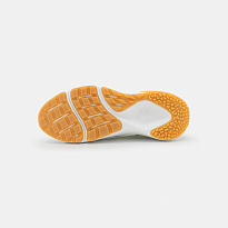 Фото № 4 с приближением к товару «‎Nike W Air Huarache »