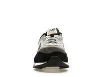 Фото № 2 с приближением к товару «‎New Balance 997H»