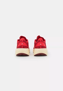 Фото № 3 с приближением к товару «‎WMNS JORDAN DELTA 3 LOW SE»