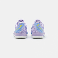 Фото № 3 с приближением к товару «‎Asics Solution Speed FF Clay»