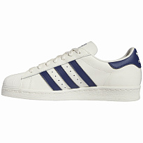Фото № 1 с приближением к товару «‎Кроссовки Adidas SPAD112O0PY-A11»
