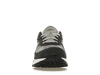 Фото № 2 с приближением к товару «‎New Balance 992»