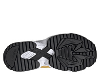Фото № 5 с приближением к товару «‎Adidas Falcon Zip»