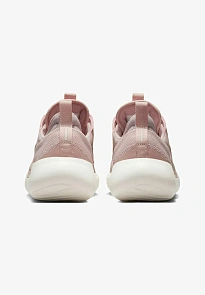 Фото № 3 с приближением к товару «‎Кроссовки Nike SPNS411A01B-J11»