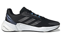 Фото № 2 с приближением к товару «‎ adidas X9000l2 Running shoes»