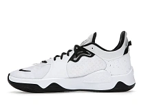 Фото № 3 с приближением к товару «‎Nike PG 5 Platinum Tint»