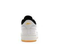 Фото № 4 с приближением к товару «‎Reebok Club C Revenge»
