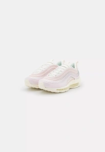 Фото № 4 с приближением к товару «‎W AIR MAX 97»