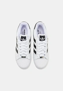 Фото № 4 с приближением к товару «‎SUPERSTAR XLG UNISEX»
