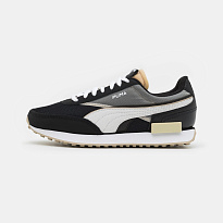 Фото № 1 с приближением к товару «‎Puma Future Rider Double Tech »