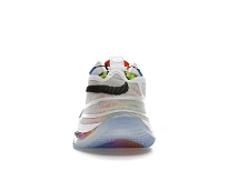 Фото № 2 с приближением к товару «‎Nike Adapt BB 2.0 Tie Dye (US Charger)»