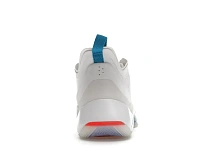 Фото № 4 с приближением к товару «‎Jordan Luka 1 Legend of 7 Neo Turquoise»