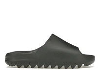 Фото № 1 с приближением к товару «‎adidas Yeezy Slide»