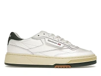 Фото № 1 с приближением к товару «‎Reebok Club C LTD»