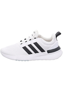 Фото № 1 с приближением к товару «‎Adidas Racer »