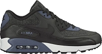 Фото № 1 с приближением к товару «‎Nike Air Max 90 Wool Sequoia»