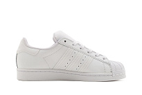 Фото № 2 с приближением к товару «‎Adidas Superstar W»