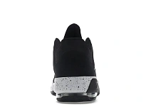 Фото № 4 с приближением к товару «‎Jordan Max Aura 3 Black Oreo»