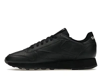 Фото № 3 с приближением к товару «‎Reebok Classic Leather»