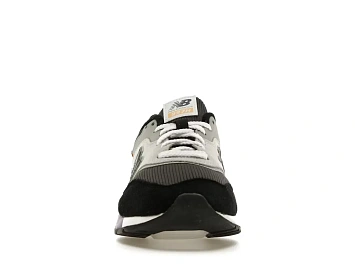 New Balance 997H - 2