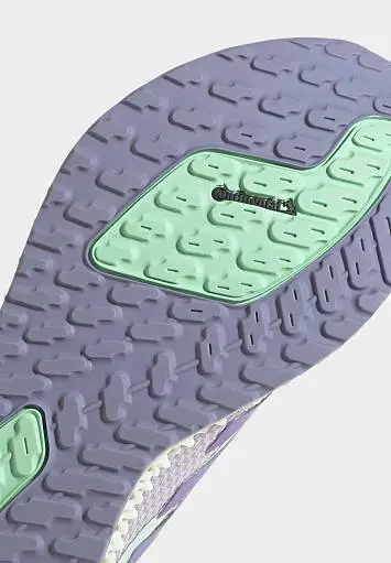 Adidas DO - 4
