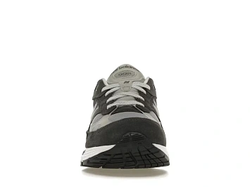 New Balance 992 - 2