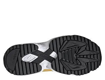 Adidas Falcon Zip - 5