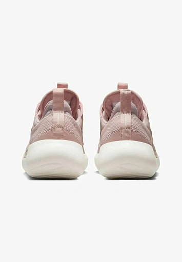 Кроссовки Nike SPNS411A01B-J11 - 3