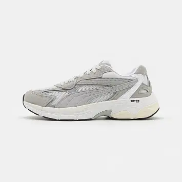Puma Teveris Nitro  - 1
