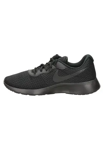 Nike Tanjun  - 5