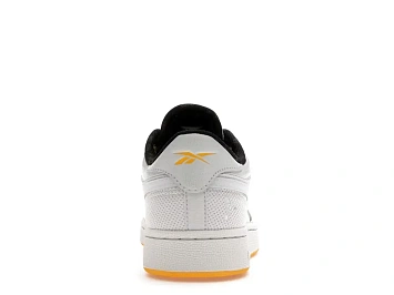 Reebok Club C Revenge - 4