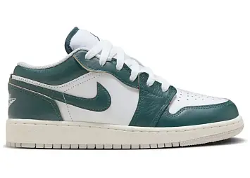 Jordan 1 Low SE