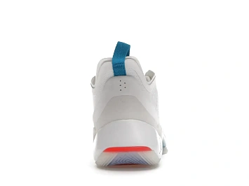 Jordan Luka 1 Legend of 7 Neo Turquoise - 4