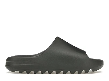 adidas Yeezy Slide - 1