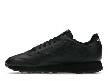 Reebok Classic Leather - 3