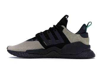 adidas EQT 91-18 Packer Shoes Adventure - 5