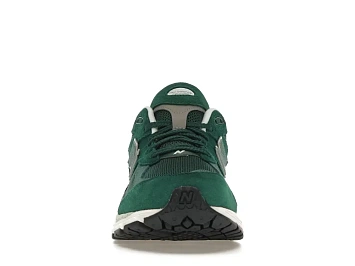 New Balance 2002R - 2