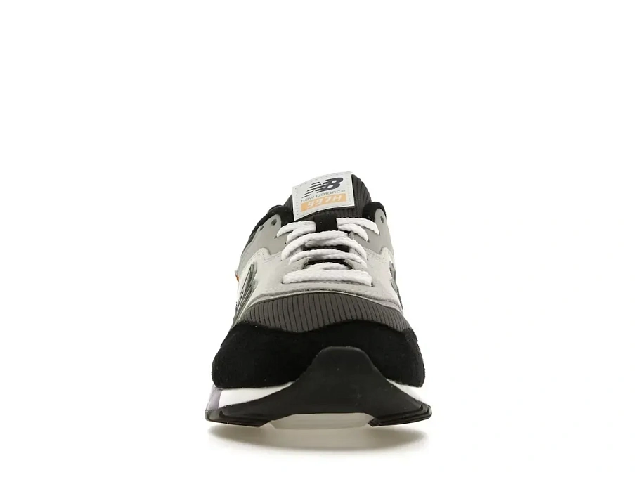 Фото № 2 с приближением к товару «‎New Balance 997H»