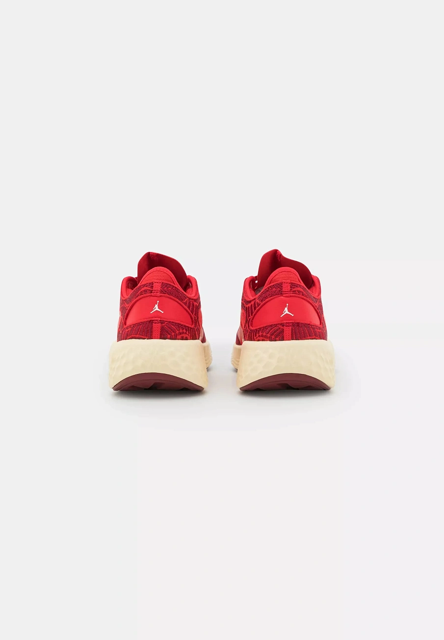 Фото № 3 с приближением к товару «‎WMNS JORDAN DELTA 3 LOW SE»