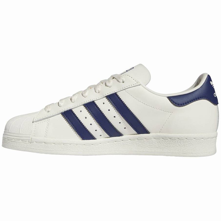 Фото № 1 с приближением к товару «‎Кроссовки Adidas SPAD112O0PY-A11»