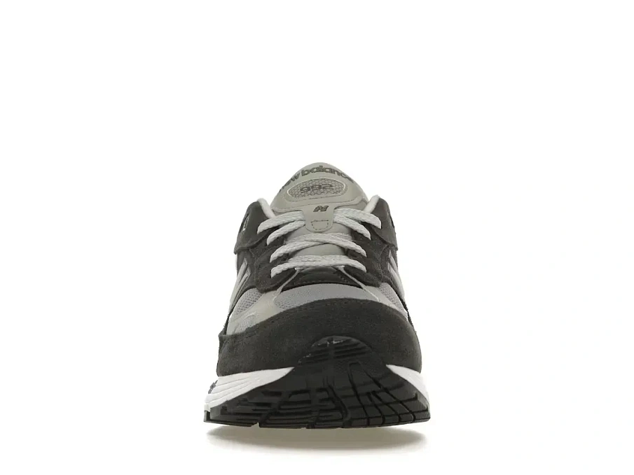 Фото № 2 с приближением к товару «‎New Balance 992»