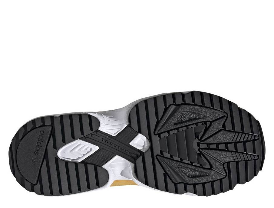 Фото № 5 с приближением к товару «‎Adidas Falcon Zip»
