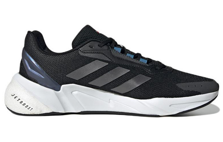 Фото № 2 с приближением к товару «‎ adidas X9000l2 Running shoes»