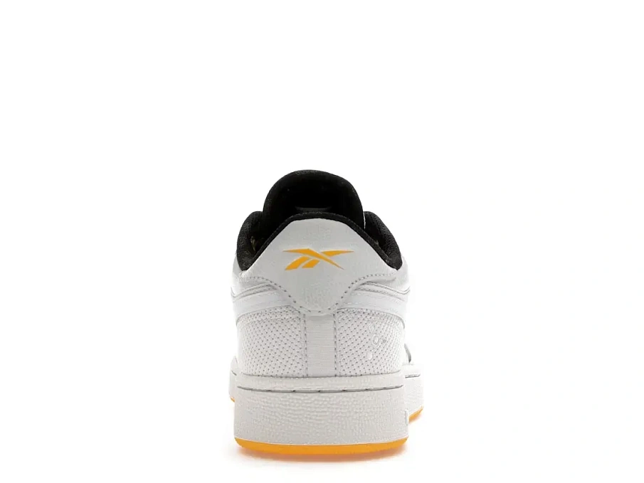 Фото № 4 с приближением к товару «‎Reebok Club C Revenge»