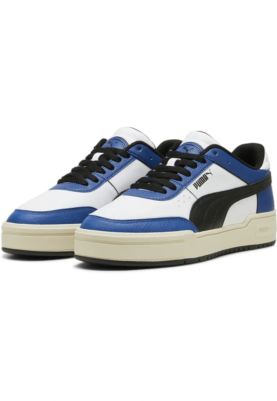Фото № 4 с приближением к товару «‎Кроссовки Puma sppu115o0qf-a18-n»