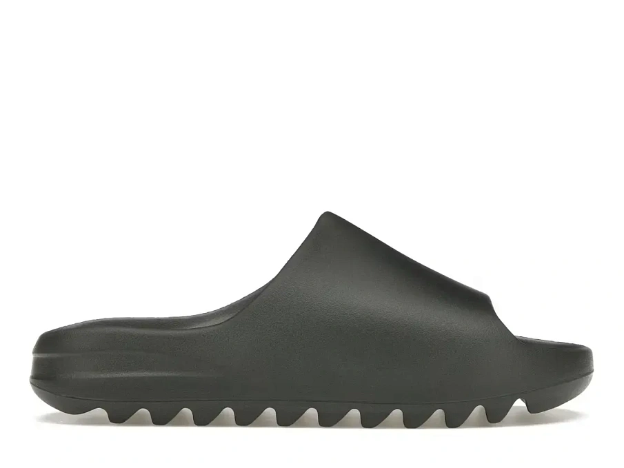 Фото № 1 с приближением к товару «‎adidas Yeezy Slide»