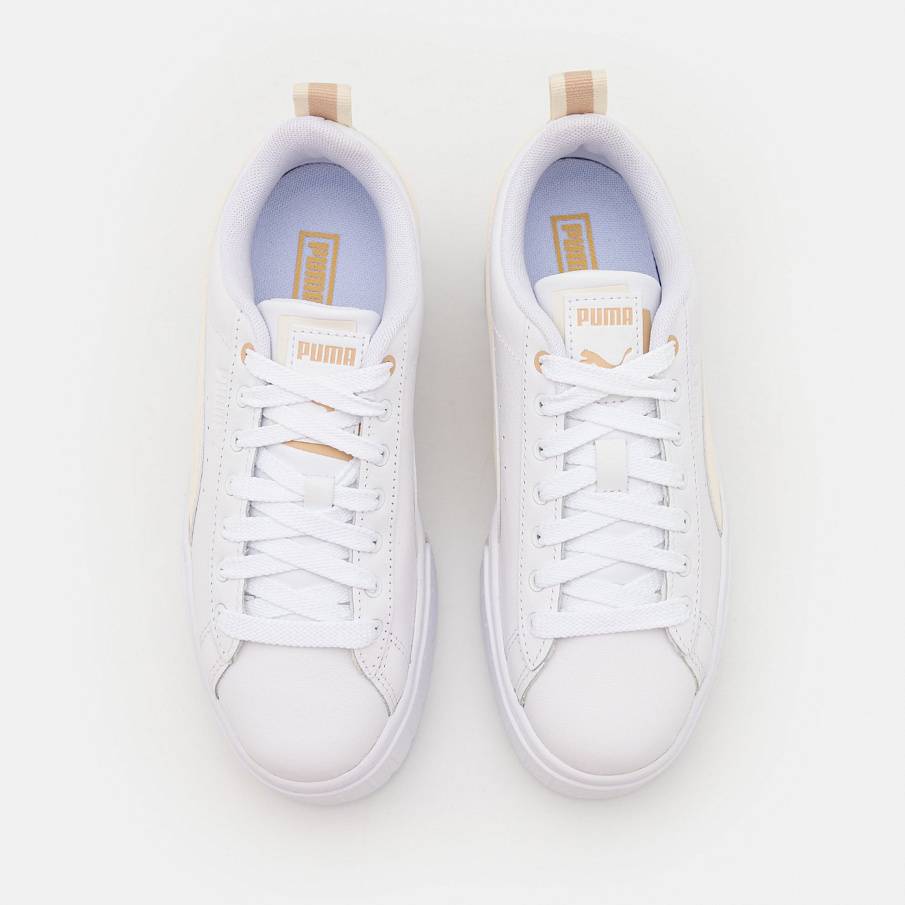 Фото № 5 с приближением к товару «‎Puma Mayze Interest »